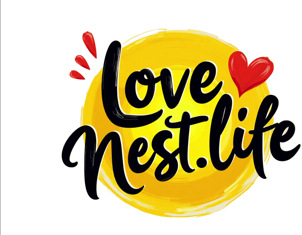 Проститутки в Верхнем Инхо на love-nest.life